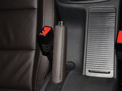 2013款 2.0TSI DSG L&K限量版