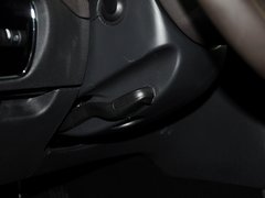 2013款 2.0TSI DSG L&K限量版