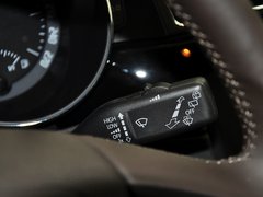 2013款 2.0TSI DSG L&K限量版