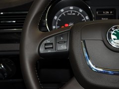 2013款 2.0TSI DSG L&K限量版