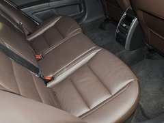 2013款 2.0TSI DSG L&K限量版