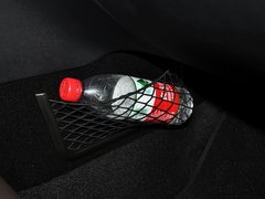 2013款 2.0TSI DSG L&K限量版