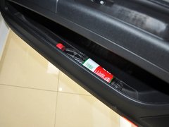 2013款 2.0TSI DSG L&K限量版