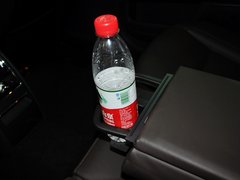 2013款 2.0TSI DSG L&K限量版