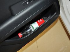 2013款 2.0TSI DSG L&K限量版