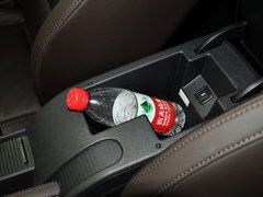 2013款 2.0TSI DSG L&K限量版