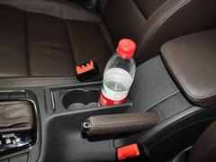 2013款 2.0TSI DSG L&K限量版