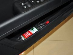 2013款 2.0TSI DSG L&K限量版