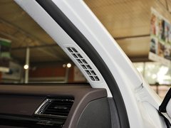 2013款 2.0TSI DSG L&K限量版