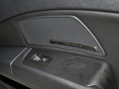 2013款 2.0TSI DSG L&K限量版