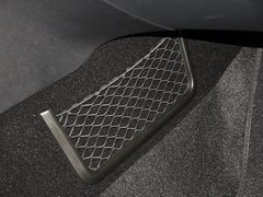 2013款 2.0TSI DSG L&K限量版