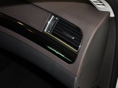 2013款 2.0TSI DSG L&K限量版