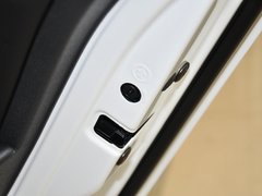 2013款 2.0TSI DSG L&K限量版