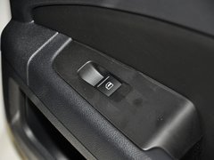 2013款 2.0TSI DSG L&K限量版