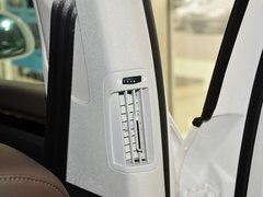 2013款 2.0TSI DSG L&K限量版