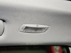 2013款 2.0TSI DSG L&K限量版