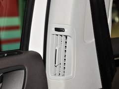 2013款 2.0TSI DSG L&K限量版