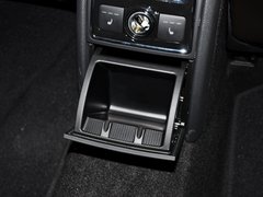 2013款 2.0TSI DSG L&K限量版