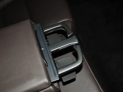 2013款 2.0TSI DSG L&K限量版