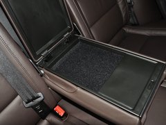2013款 2.0TSI DSG L&K限量版