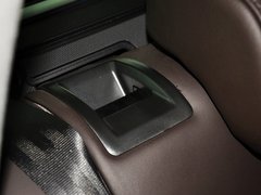 2013款 2.0TSI DSG L&K限量版