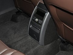 2013款 2.0TSI DSG L&K限量版