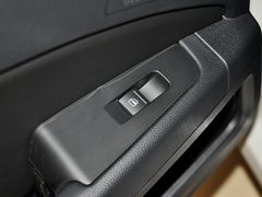 2013款 2.0TSI DSG L&K限量版