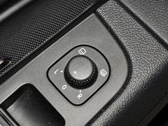 2013款 2.0TSI DSG L&K限量版