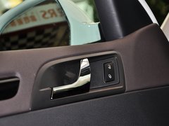 2013款 2.0TSI DSG L&K限量版