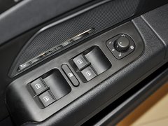 2013款 2.0TSI DSG L&K限量版