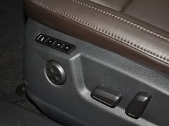 2013款 2.0TSI DSG L&K限量版