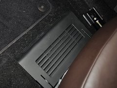 2013款 2.0TSI DSG L&K限量版
