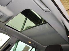 2013款 2.0TSI DSG L&K限量版