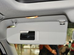 2013款 2.0TSI DSG L&K限量版