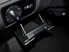 2013款 2.0TSI DSG L&K限量版