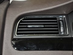 2013款 2.0TSI DSG L&K限量版