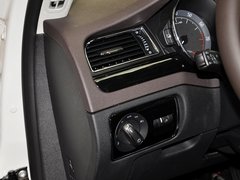 2013款 2.0TSI DSG L&K限量版