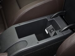 2013款 2.0TSI DSG L&K限量版