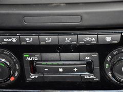 2013款 2.0TSI DSG L&K限量版