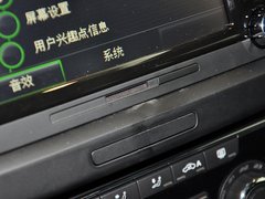 2013款 2.0TSI DSG L&K限量版