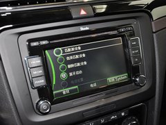 2013款 2.0TSI DSG L&K限量版