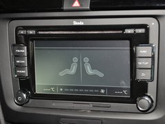 2013款 2.0TSI DSG L&K限量版