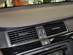 2013款 2.0TSI DSG L&K限量版