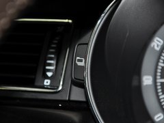 2013款 2.0TSI DSG L&K限量版