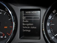 2013款 2.0TSI DSG L&K限量版