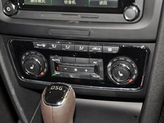2013款 2.0TSI DSG L&K限量版