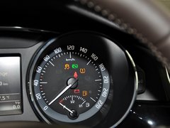 2013款 2.0TSI DSG L&K限量版