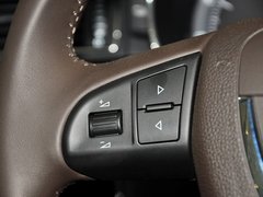 2013款 2.0TSI DSG L&K限量版