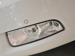 2013款 2.0TSI DSG L&K限量版