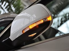 2013款 2.0TSI DSG L&K限量版